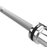 Hyde Langhantelstange COMPETITION BAR (200 cm, 15 kg)