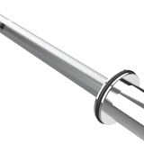 Hyde Langhantelstange POWER BAR (220 cm, 20 kg)