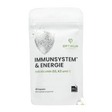 Optimum Performance Immunsystem & Energie - wodstore