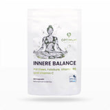 Optimum Performance Innere Balance