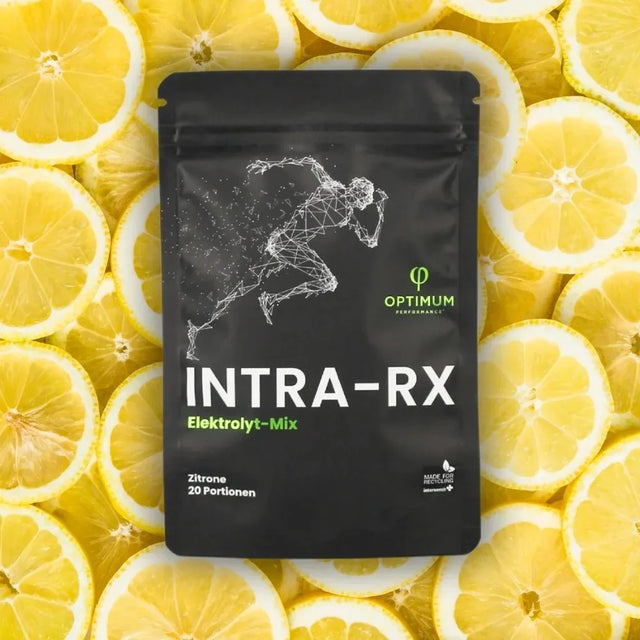 Optimum Performance Intra-RX - wodstore