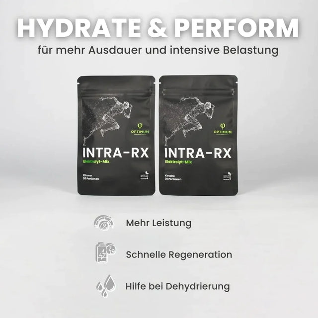 Optimum Performance Intra-RX - wodstore