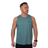 Lift Heavy Basic Tanktop