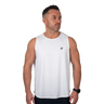 Lift Heavy Basic Tanktop