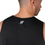 Lift Heavy Basic Tanktop