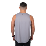 Lift Heavy Basic Tanktop