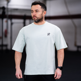 Lift Heavy Built To Be Unbroken T-Shirt