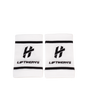 Lift Heavy Classic Elite Wrist Bands - wodstore