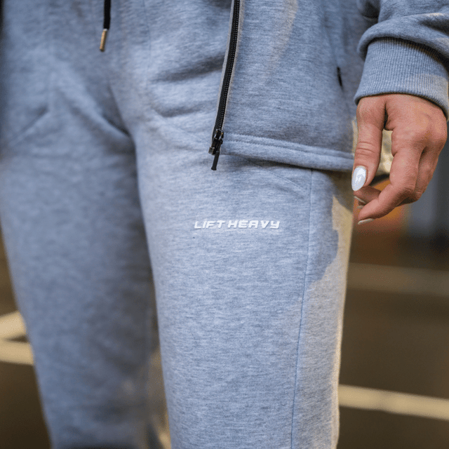 Lift Heavy Element Premium Jogger - wodstore