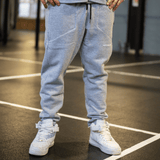 Lift Heavy Element Premium Jogger - wodstore