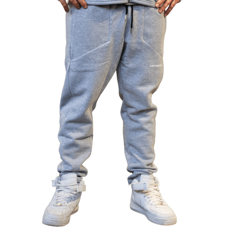 Lift Heavy Element Premium Jogger - wodstore