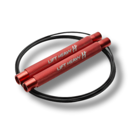 Lift Heavy Elite Springseil