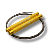 Lift Heavy Elite Springseil