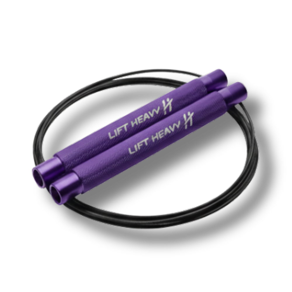 Lift Heavy Elite Springseil