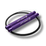 Lift Heavy Elite Springseil