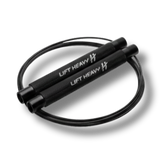 Lift Heavy Elite Springseil