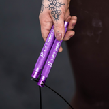 Lift Heavy Elite Springseil