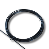 Lift Heavy Elite Springseil Ersatzseil