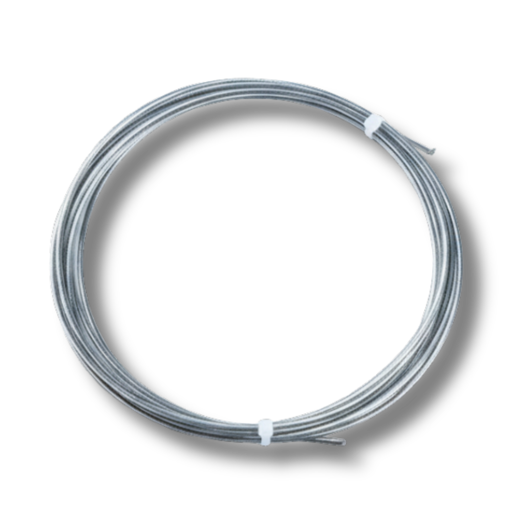 Lift Heavy Elite Springseil Ersatzseil