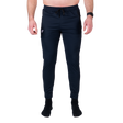 Lift Heavy Essential Sport Jogger Herren - wodstore