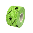 Geschenk: Lift Heavy Hook Grip Tape - wodstore