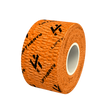 Geschenk: Lift Heavy Hook Grip Tape - wodstore
