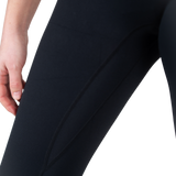 Lift Heavy Legacy Leggings