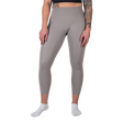 Lift Heavy Legacy Leggings - wodstore