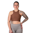 Lift Heavy Legacy Shape Bra - wodstore