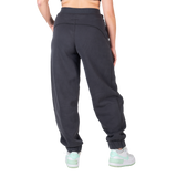 Lift Heavy Legacy Sweatpants