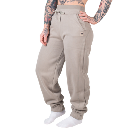 Lift Heavy Legacy Sweatpants