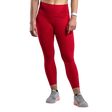 Lift Heavy High Waisted Training Leggings - wodstore