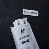 Lift Heavy Nasenpflaster