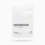 Optimum Performance Magnesium Komplex