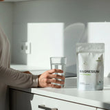 Optimum Performance Magnesium Komplex