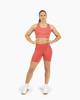 Velites Legging Medium Holo