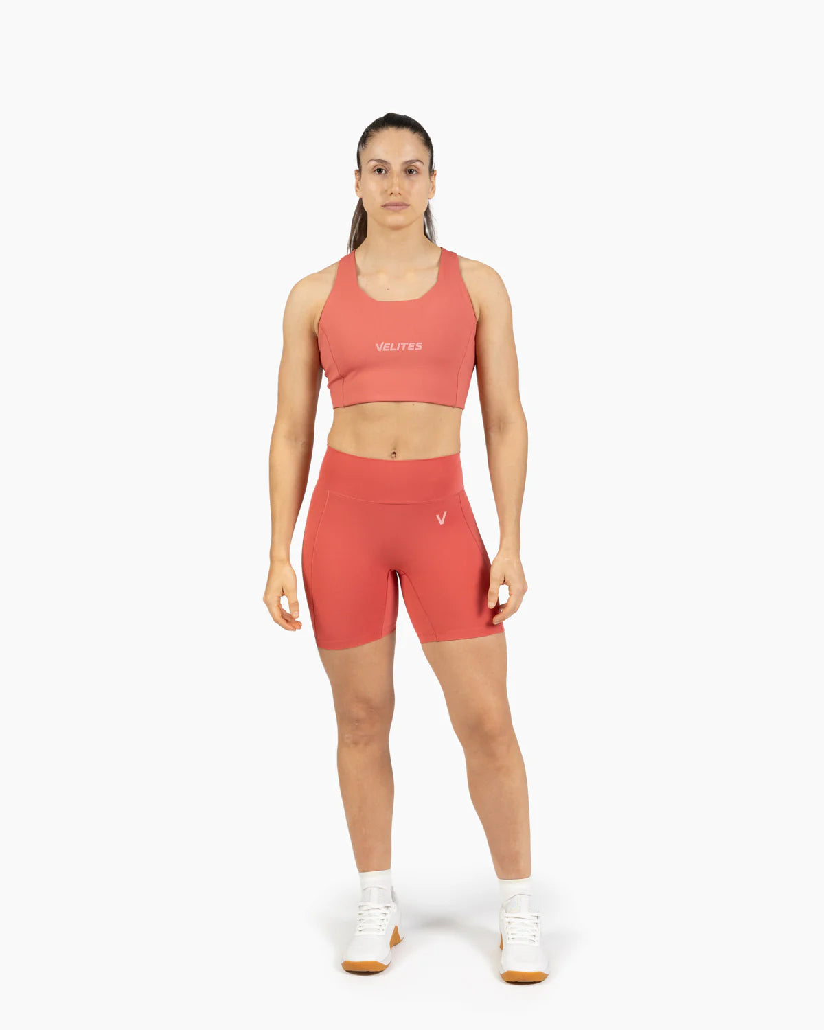 Velites Legging Medium Holo