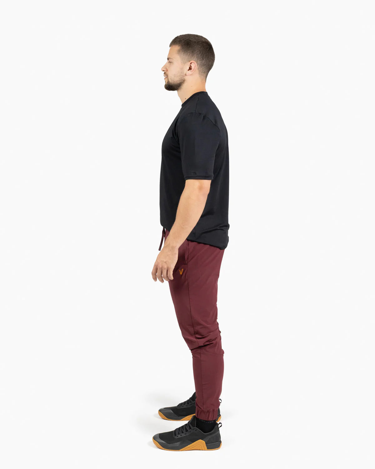 Velites Jogger Holo