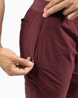 Velites Jogger Holo