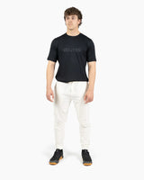 Velites Jogger Holo