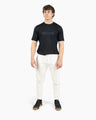 Velites Jogger Holo
