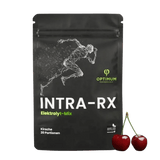 Optimum Performance Intra-RX - wodstore