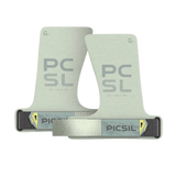 PicSil Heron Grips