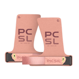 PicSil Heron Grips