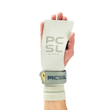 PicSil Heron Grips