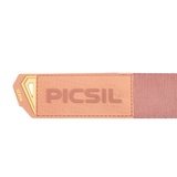 PicSil Heron Grips