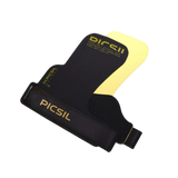 PicSil Phoenix Grips