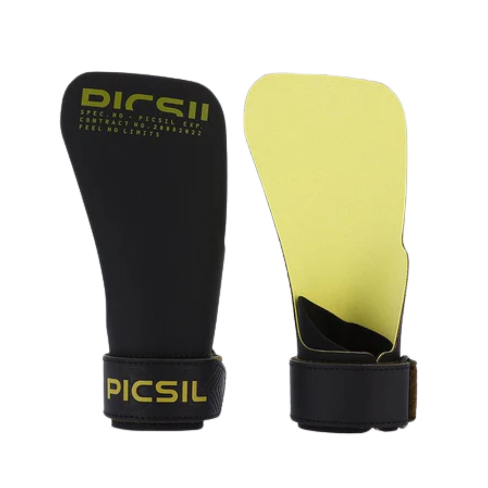PicSil Phoenix Grips