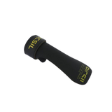 PicSil Phoenix Grips
