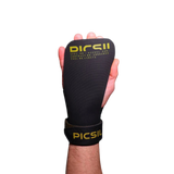 PicSil Phoenix Grips